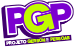 Projeto Gerson e Pessoa